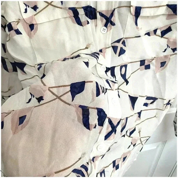 Equipment I S - Picture 11 of 13